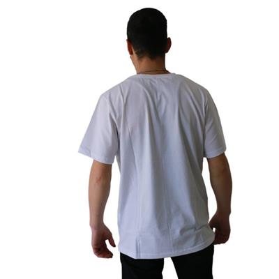 Road Life Atatürk Baskılı T-Shirt