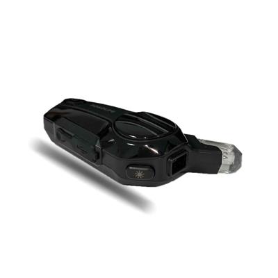 Road Life X1 Motosiklet Kask Bluetooth Intercom Seti