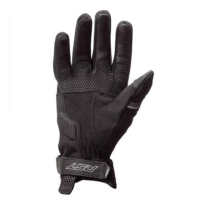 Rst Adventure-X CE Motosiklet Eldiveni