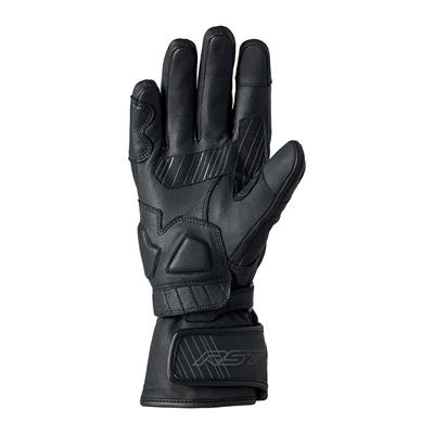 Rst Fulcrum Motosiklet Eldiveni