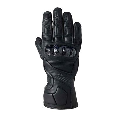 Rst Fulcrum Motosiklet Eldiveni