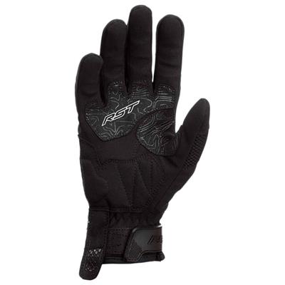 Rst Ventialtor-X Motosiklet Eldiveni