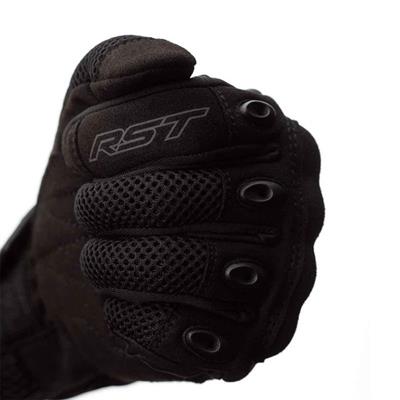 Rst Ventialtor-X Motosiklet Eldiveni