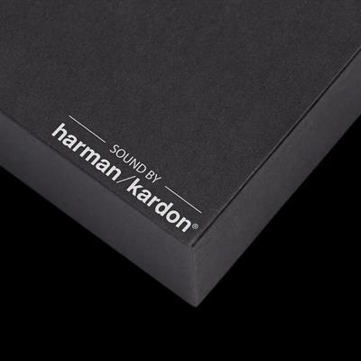 Ruroc Shockwave Sound By Harman Kardon Blutooth Kulaklık Seti - Interkom