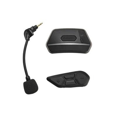 Schuberth SC2 Interkom