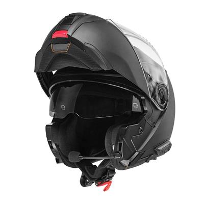 Schuberth SC2 Interkom