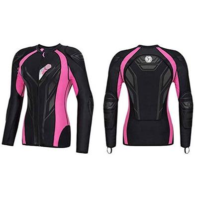 Scoyco AM03 Body Armour