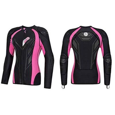 Scoyco AM03W Kadın Body Armour