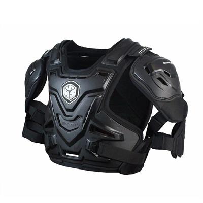 Scoyco AM07 Body Armour