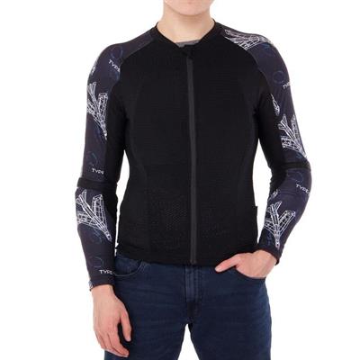 Scoyco AM09 Body Armour