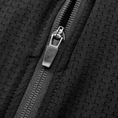 Scoyco AM09 Body Armour