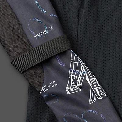 Scoyco AM09 Body Armour