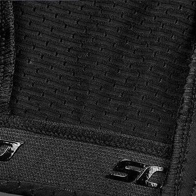 Scoyco AM09 Body Armour