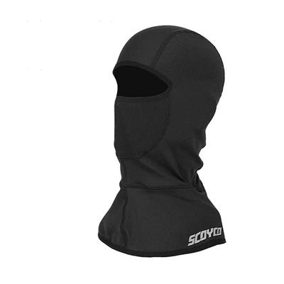 Scoyco HW02 Balaklava