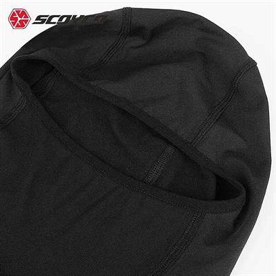 Scoyco HW02 Balaklava