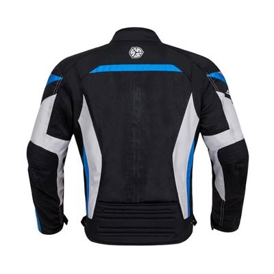 Scoyco JK100 Yazlık Motosiklet Montu