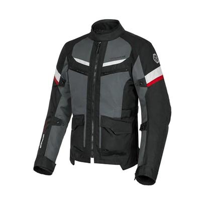 Scoyco JK122 Dört Mevsim Motosiklet Montu