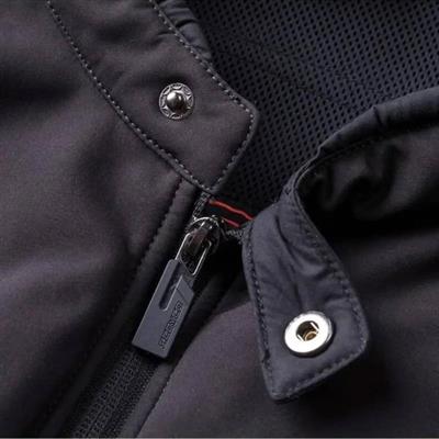 Scoyco JK127 Motosiklet Montu