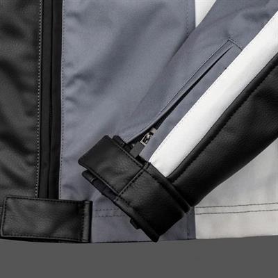 Scoyco JK152 Motosiklet Montu