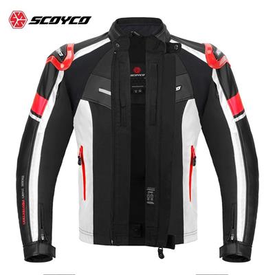 Scoyco JK152 Motosiklet Montu