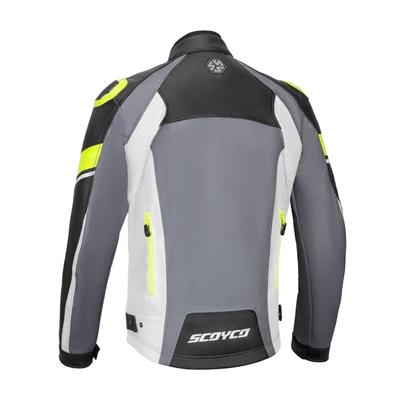 Scoyco JK152 Motosiklet Montu