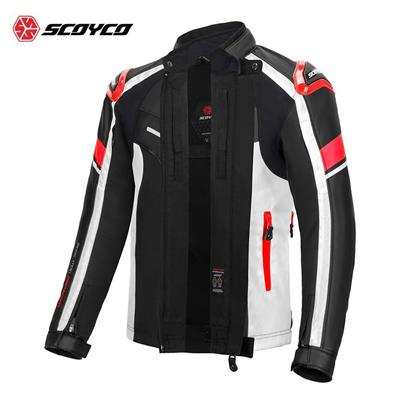 Scoyco JK152 Motosiklet Montu