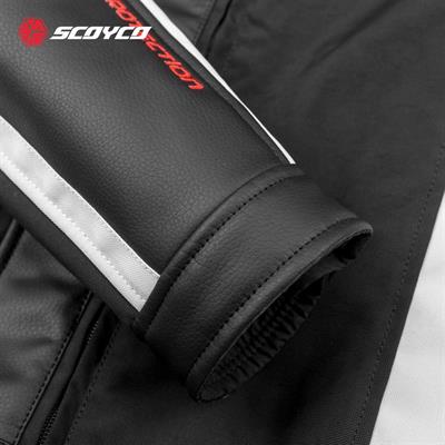 Scoyco JK152 Motosiklet Montu