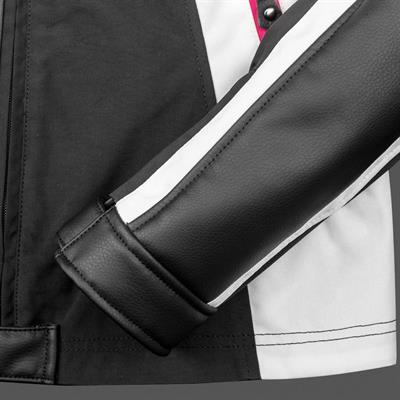 Scoyco JK152W Kadın Motosiklet Montu