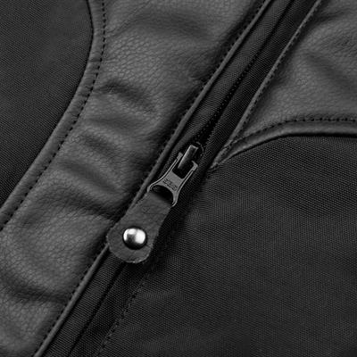 Scoyco JK152W Kadın Motosiklet Montu