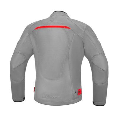 Scoyco JK194 Motosiklet Montu