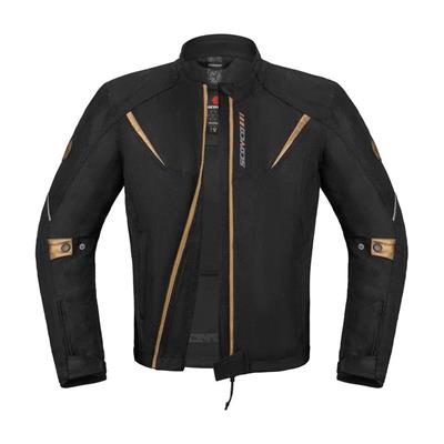 Scoyco JK194 Motosiklet Montu