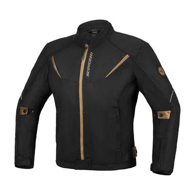 Scoyco JK194 Motosiklet Montu