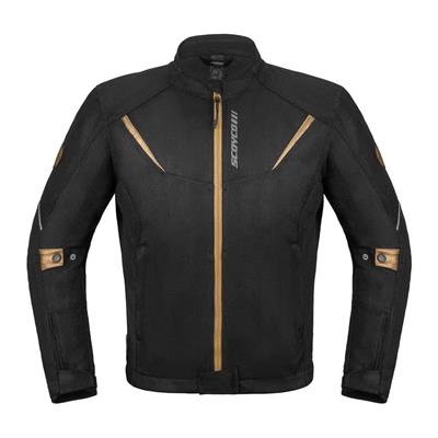 Scoyco JK194 Motosiklet Montu