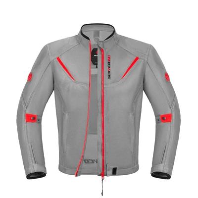 Scoyco JK194 Motosiklet Montu