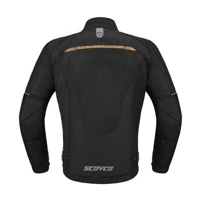 Scoyco JK194 Motosiklet Montu