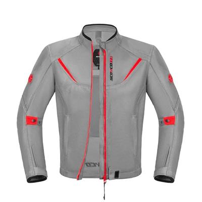 Scoyco JK194 Motosiklet Montu