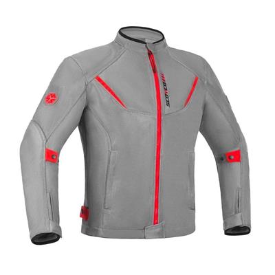 Scoyco JK194 Motosiklet Montu