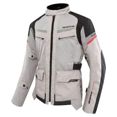 Scoyco JK60 Dört Mevsim Motosiklet Montu