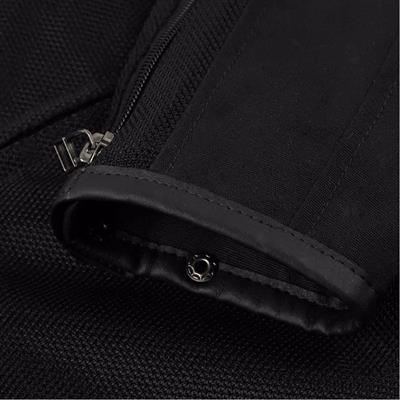 Scoyco JK63 Yazlık Fileli Motosiklet Montu