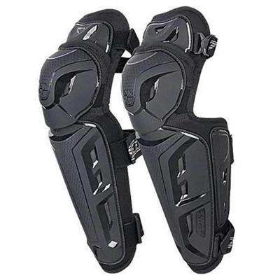 Scoyco K26 Mafsalli Dizlik