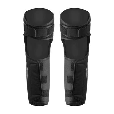 Scoyco K31 Dizlik Bacak Koruma