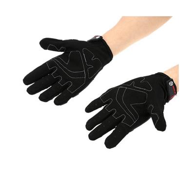 Scoyco MC09 Yazlık Motosiklet Eldiveni