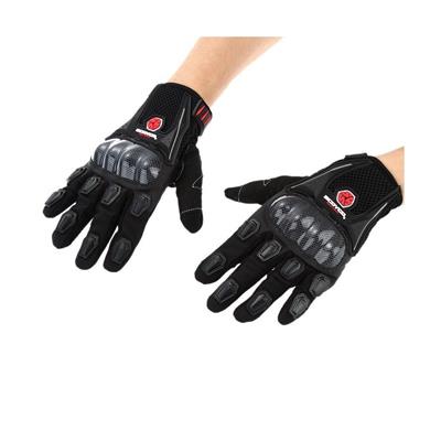 Scoyco MC09 Yazlık Motosiklet Eldiveni