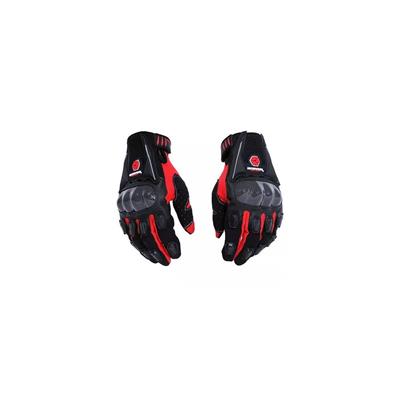 Scoyco MC09 Yazlık Motosiklet Eldiveni