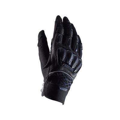 Scoyco MC103 Yazlık Motosiklet Eldiveni