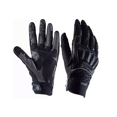 Scoyco MC103 Yazlık Motosiklet Eldiveni