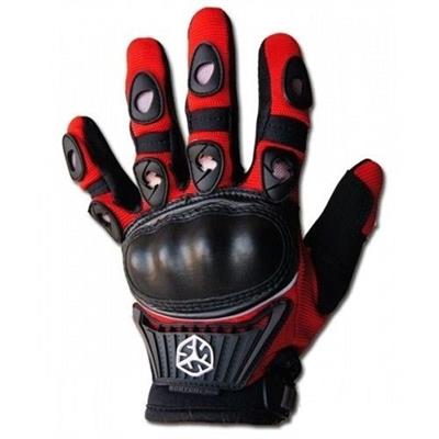 Scoyco MC14 Yazlık Motosiklet Eldiveni