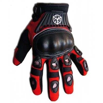 Scoyco MC14 Yazlık Motosiklet Eldiveni