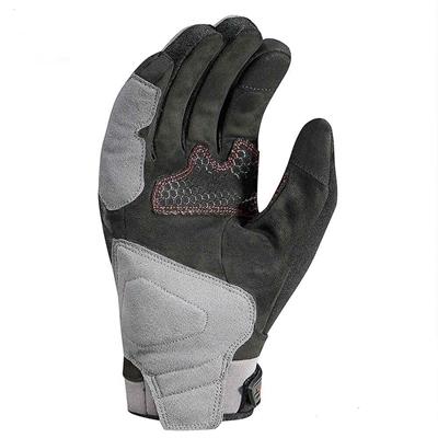 Scoyco MC192WP Kışlık Motosiklet Eldiveni