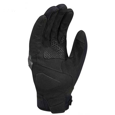 Scoyco MC192WP Kışlık Motosiklet Eldiveni